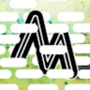 Meet your Posher, Marco